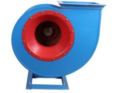 大型工業(yè)通用離心風(fēng)機(jī)