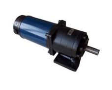 J-SZ（ZYT）-PX系列微型直流減速電機