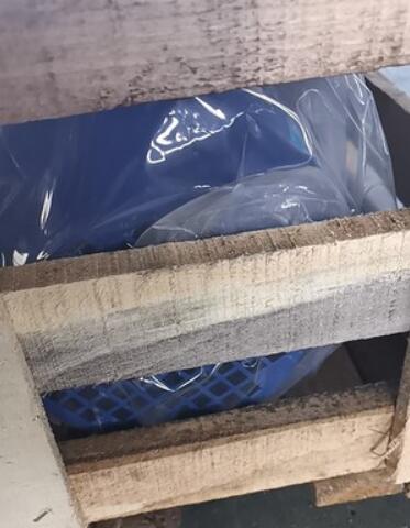 山西鄭經(jīng)理定制變頻電機(jī)