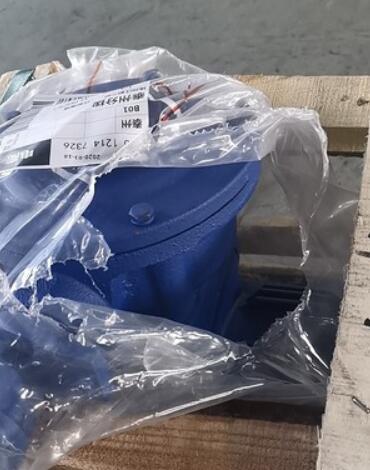 山西鄭經(jīng)理定制變頻電機(jī)