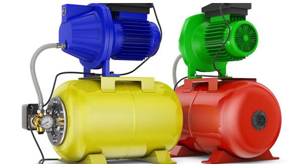 大速防爆電機(jī)