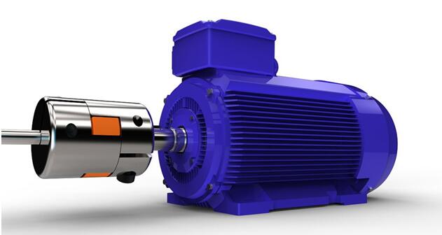 大速防爆電機(jī)