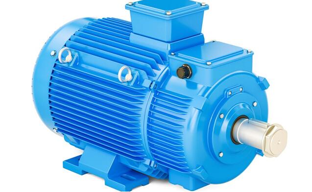 大速防爆電機(jī)
