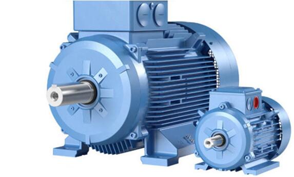 7.5kw防爆電機(jī)