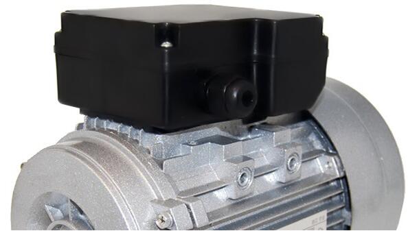 7.5kw防爆電機(jī)