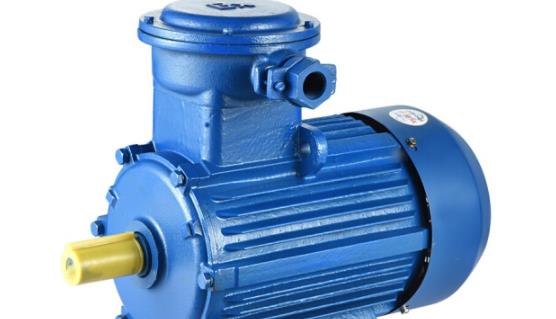 yb3防爆電機(jī)