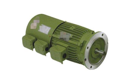 變頻電機 變頻電機